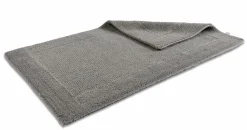 Hot Badematte PRESTIGE Badematten|Badematten