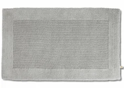 Discount Badematte PRESTIGE Badematten|Badematten