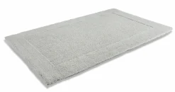 Discount Badematte PRESTIGE Badematten|Badematten