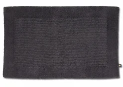 New Badematte PRESTIGE Badematten|Badematten