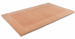 Badematte PRESTIGE Badematten|Badematten