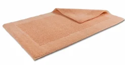 Badematte PRESTIGE Badematten|Badematten