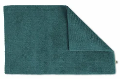 Outlet Badematte PUR Badematten|Badematten