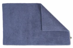 Online Badematte PUR Badematten|Badematten