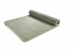 Best Badematte PUR Badematten|Badematten