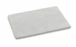 Discount Badematte SQUARE Badematten|Badematten