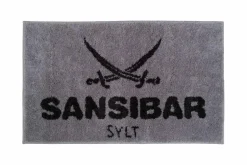 New Badematte Badematten