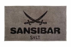 Clearance Badematte Badematten