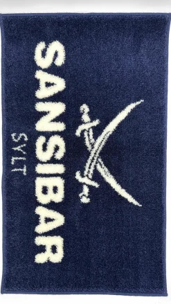 Clearance Badematte Badematten|Badematten