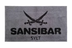 Best Badematte Badematten|Badematten