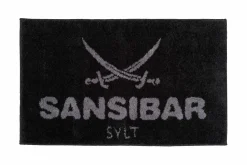 Outlet Badematte Badematten