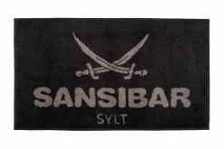 Hot Badematte Badematten