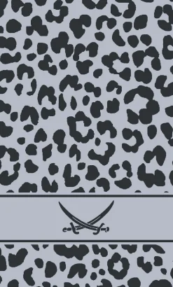 Outlet Badematte LEO Badematten|Badematten