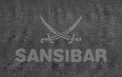 Badematte PEBBLE Badematten|Badematten