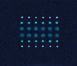 Best Badematte SIRIA Badematten|Badematten