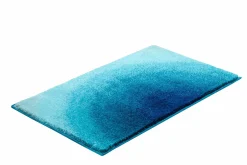 Badematte SUNSHINE Badematten|Badematten