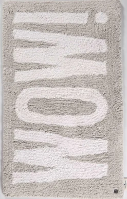 Outlet Badematte Badematten