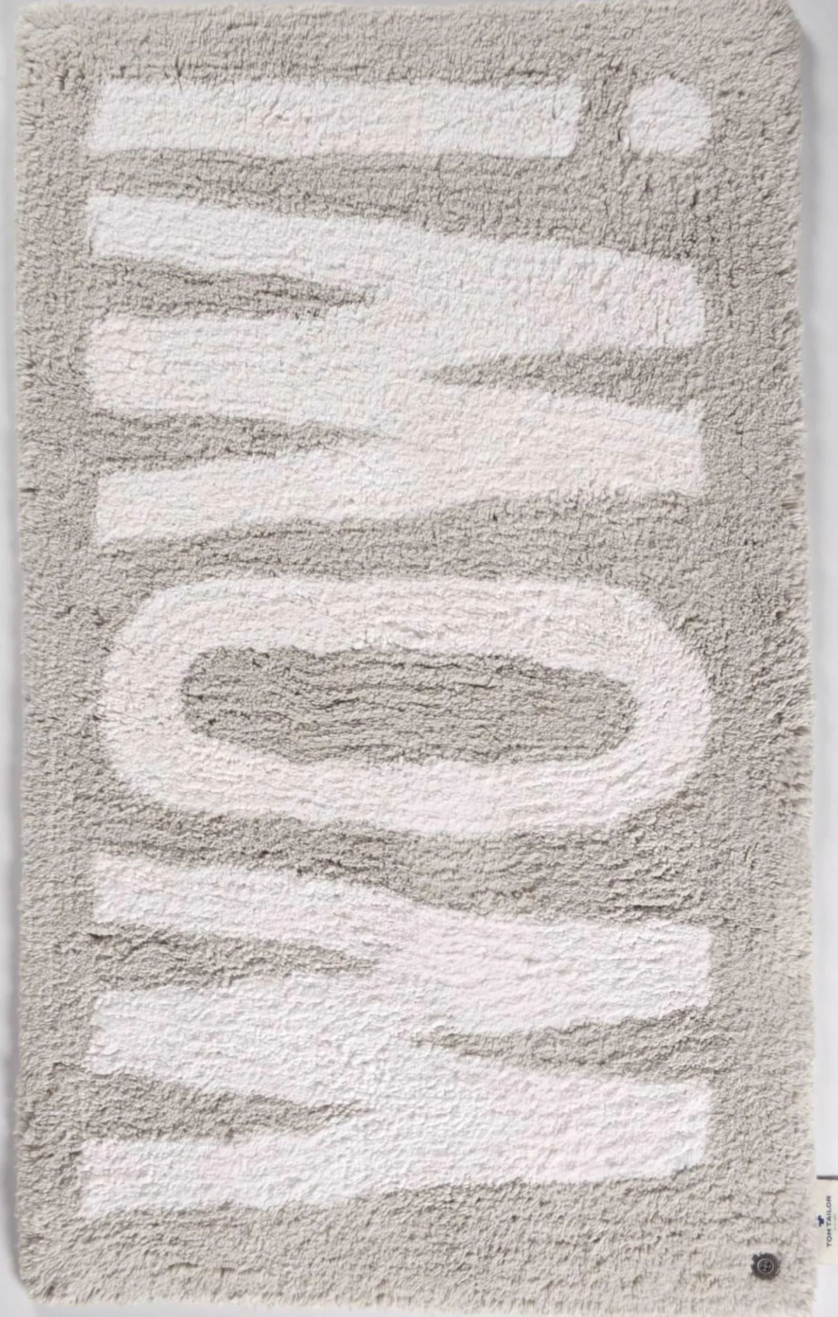 Outlet Badematte Badematten