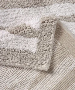 Outlet Badematte Badematten