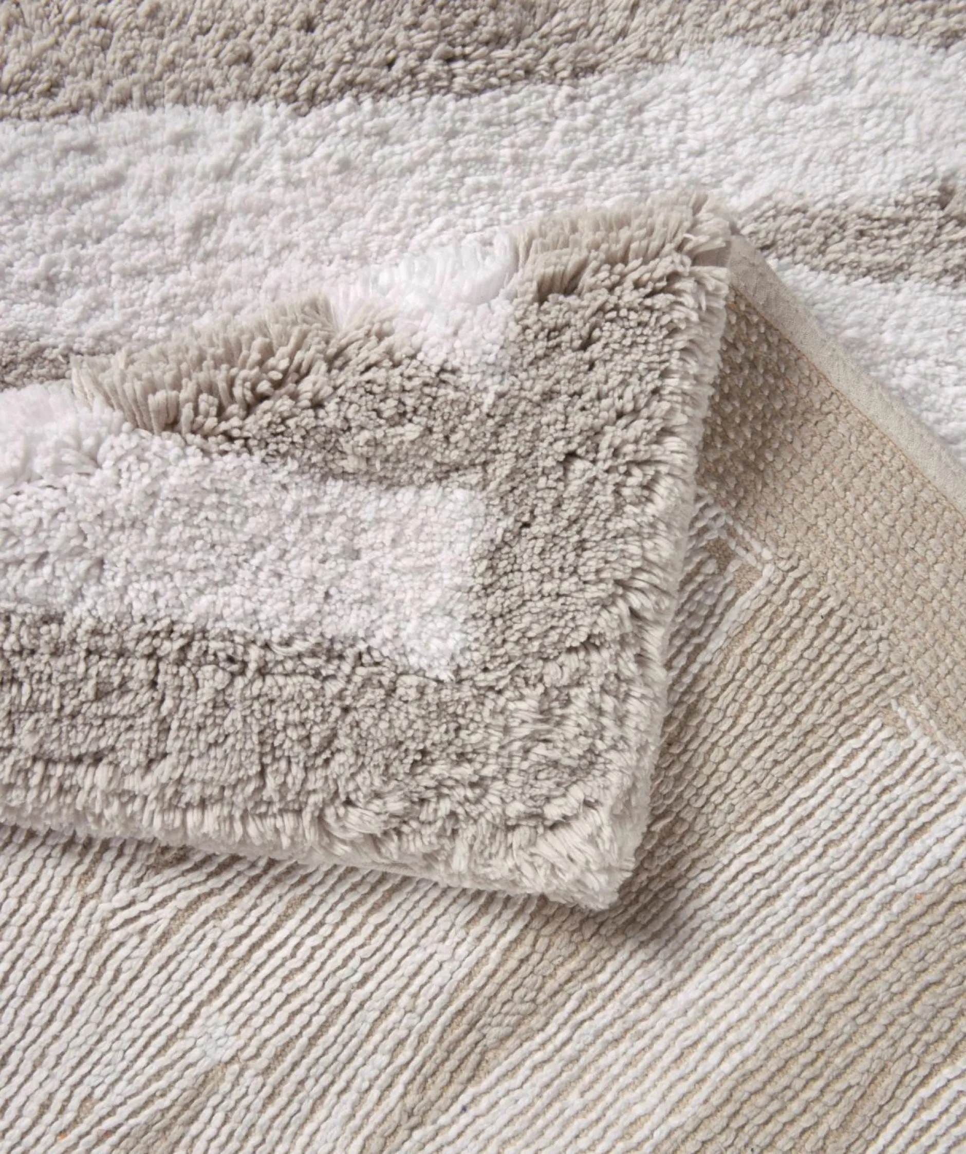 Outlet Badematte Badematten