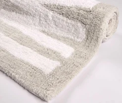 Outlet Badematte Badematten