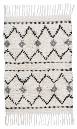 Sale Badematte ETHNO Badematten