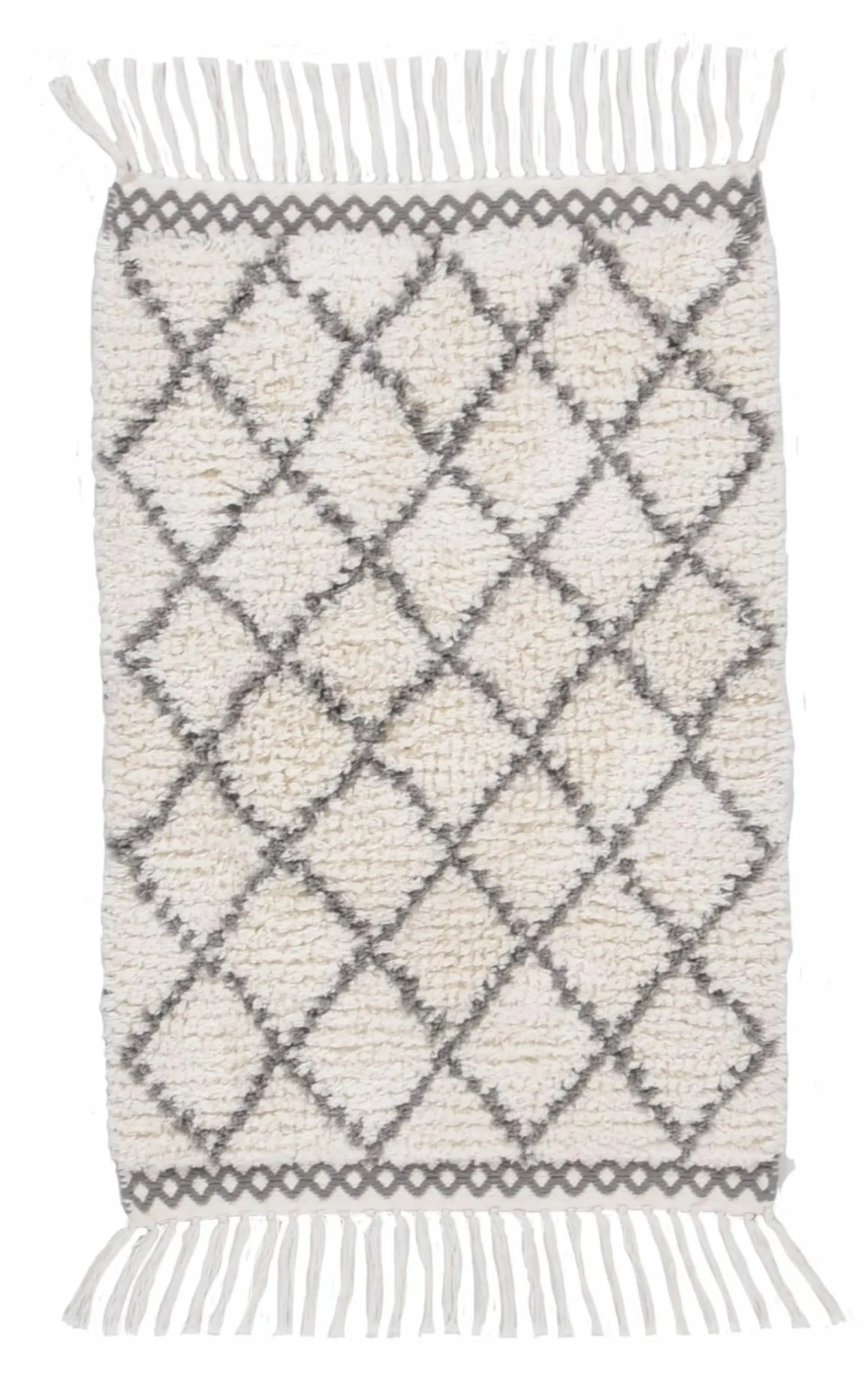 Clearance Badematte ETHNO Badematten