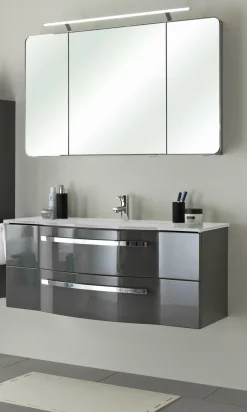 Sale Badezimmer 4005 Komplette Badezimmer