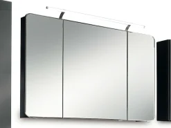 Badezimmer 4005 Komplette Badezimmer