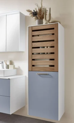 Clearance Badezimmer BALTRUM Komplette Badezimmer