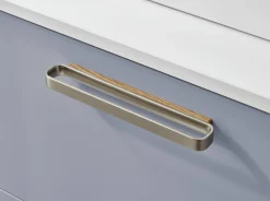 Clearance Badezimmer BALTRUM Komplette Badezimmer