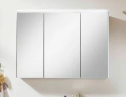 Clearance Badezimmer BALTRUM Komplette Badezimmer