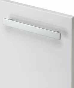 Badezimmerset 4005 Komplette Badezimmer