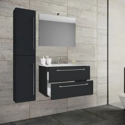 Online Badezimmerset BADINOS Komplette Badezimmer