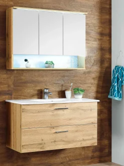 Online Badezimmerset Best Komplette Badezimmer