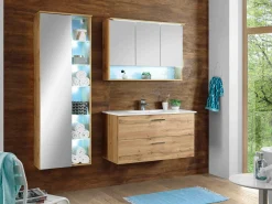 Online Badezimmerset Best Komplette Badezimmer