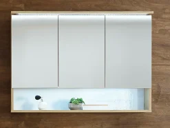 Discount Badezimmerset Best Komplette Badezimmer