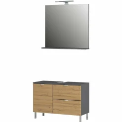 Sale Badezimmerset MAURESA Komplette Badezimmer