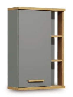 Sale Badezimmerset GLOW Komplette Badezimmer