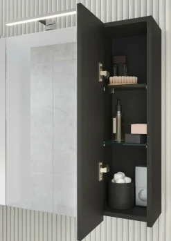 Badezimmerset Mayor Komplette Badezimmer