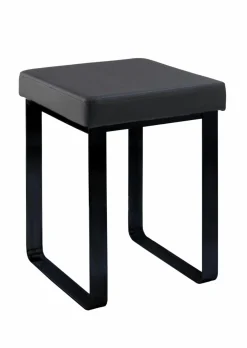 Badhocker LOLITA Hocker