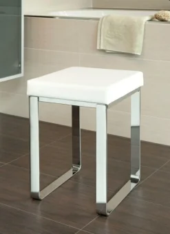 Badhocker LOLITA Hocker