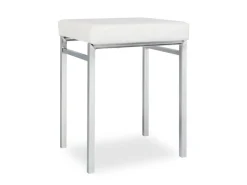 New Badhocker REMI Hocker