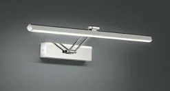 New Badleuchte BAABE Badezimmerleuchten|Leuchten