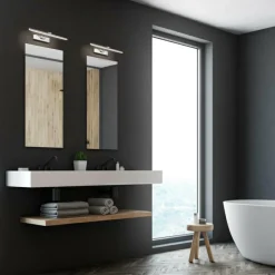 New Badleuchte BAABE Badezimmerleuchten|Leuchten