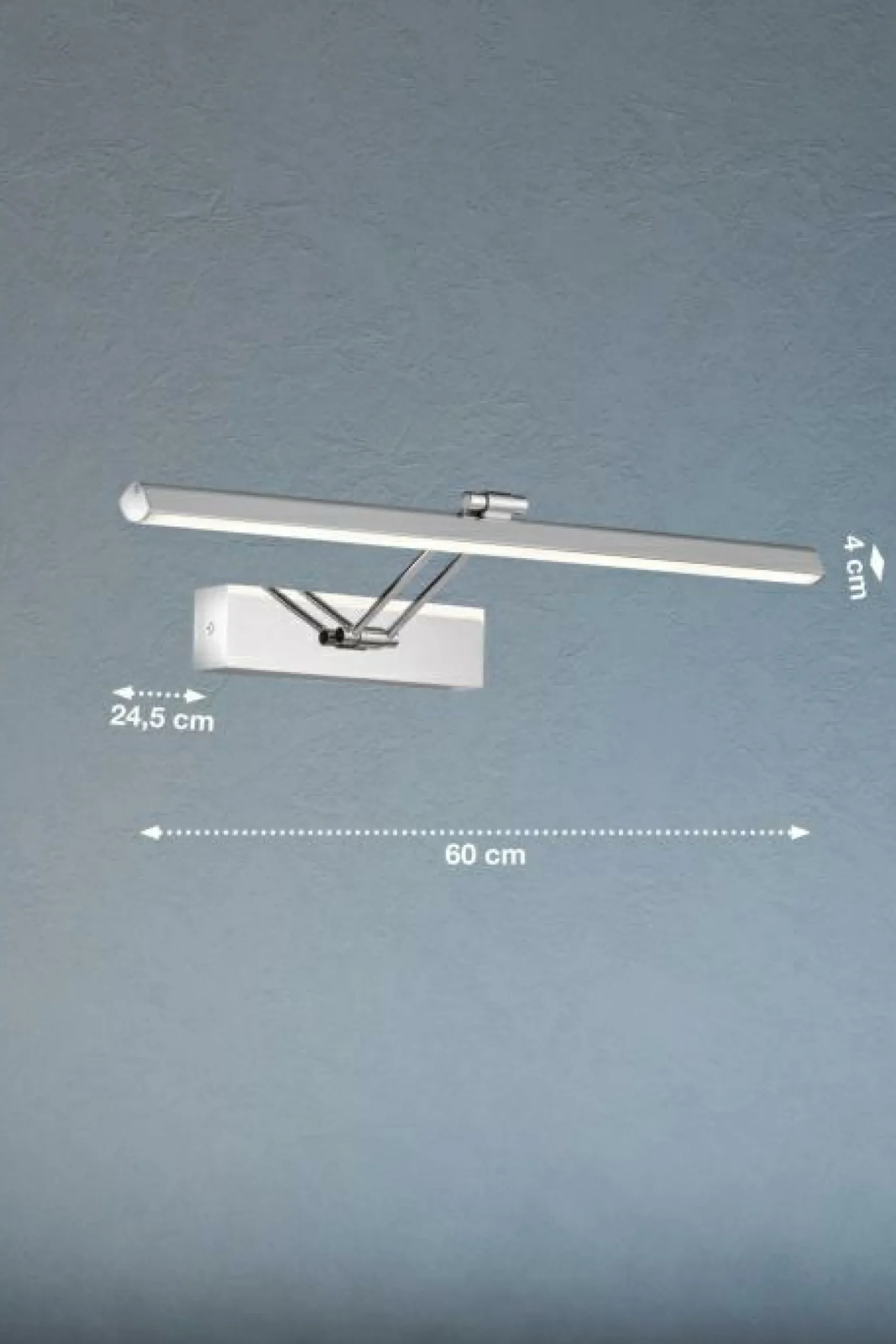 New Badleuchte BAABE Badezimmerleuchten|Leuchten