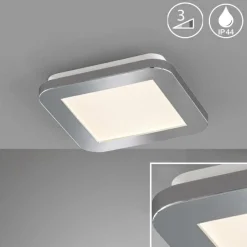 Sale Badleuchte GOTLAND Badezimmerleuchten|Leuchten