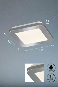 Sale Badleuchte GOTLAND Badezimmerleuchten|Leuchten