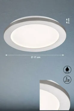 Hot Badleuchte GOTLAND Badezimmerleuchten|Leuchten