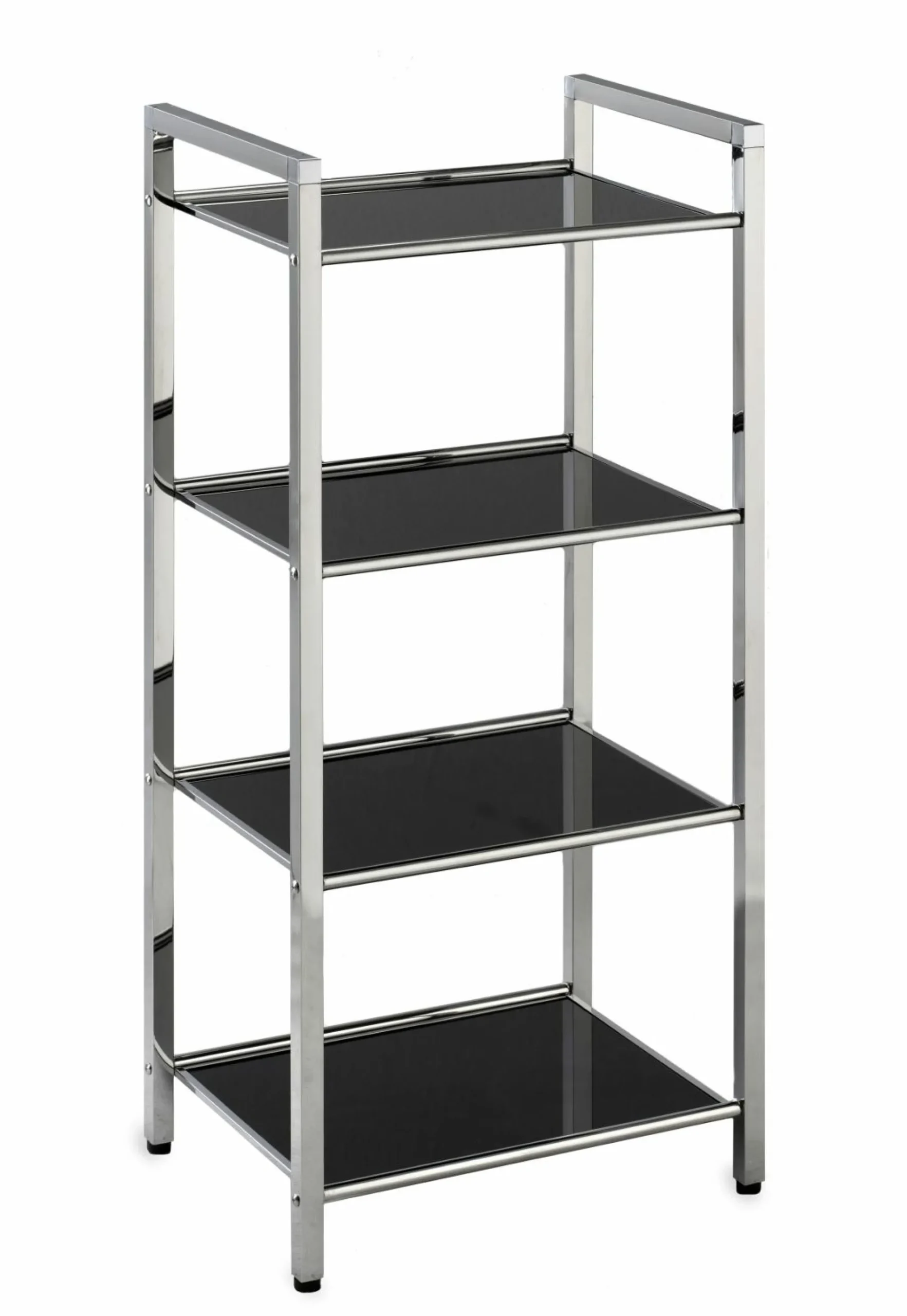 Badregal LINDA Badregale